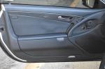 Mercedes-Benz SL65 AMG Black Series 2009 года